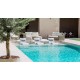 PVC OBLOGA, VOGUE VINTAGE 1,65x21m, debelina 2 mm-Renolit Vogue