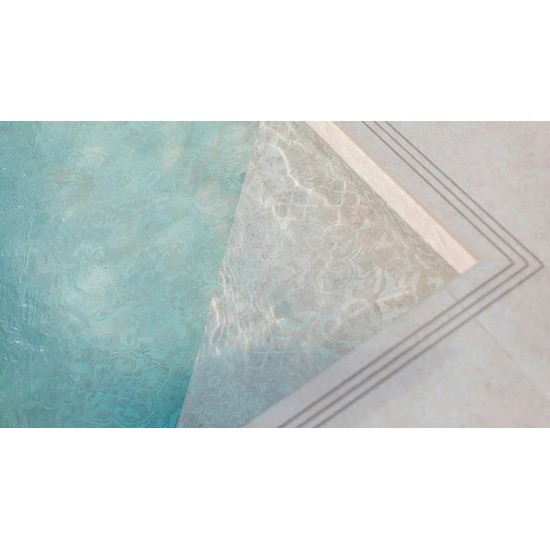 PVC OBLOGA, VOGUE VINTAGE 1,65x21m, debelina 2 mm-Renolit Vogue