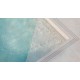 PVC OBLOGA, VOGUE VINTAGE 1,65x21m, debelina 2 mm-Renolit Vogue