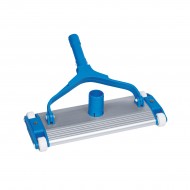 Sesalna ščetka Ocean Vac ALU