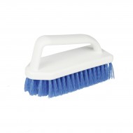 Ročna čistilna ščetka