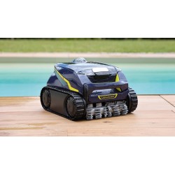 AVTOMATSKI SESALEC RF 5200 IQ