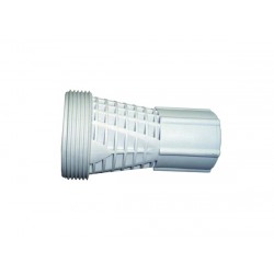 Adapter SC50 SpeedClean 50 - dovodna  stran