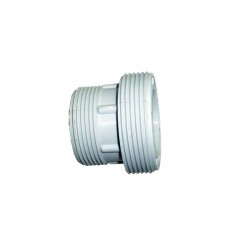 Adapter SC50 SpeedClean 50 - sesalna stran