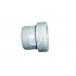 Adapter SC50 SpeedClean 50 - sesalna stran