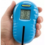 Digitalni tester na lističe AquaChek TruTest