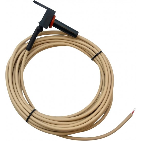 TEMPERATURNA SONDA ZA AQUARITE-