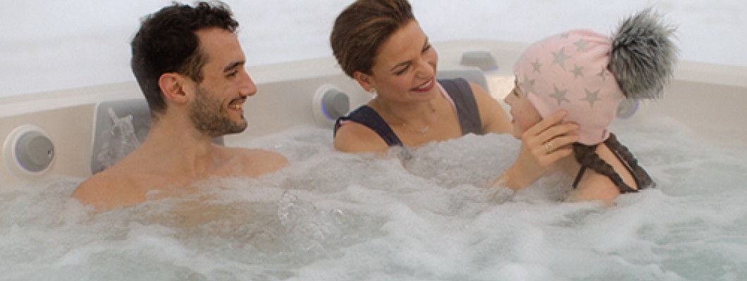 S stresom proti virusom