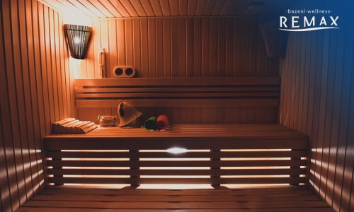 Pridružite se nam na Dnevu odprtih vrat v Remax-u!