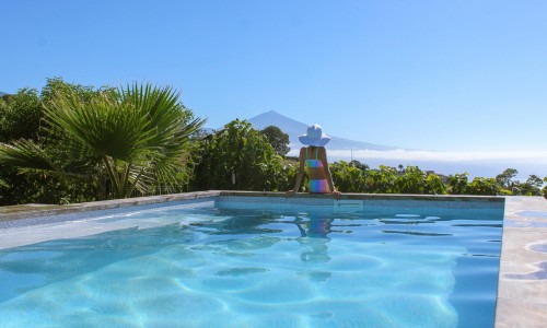 Poletni delovni čas 2026