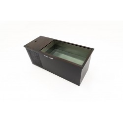 LEDENA KOPEL CHILL TUBS - THE ORIGINAL