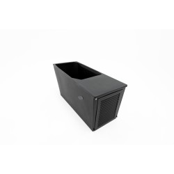 LEDENA KOPEL CHILL TUBS - LITE