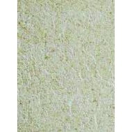 PVC OBLOGA, TOUCH RELAX, 1,65x25m, debelina 2,0mm, z vzorcem