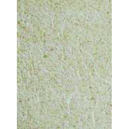 PVC OBLOGA, TOUCH RELAX