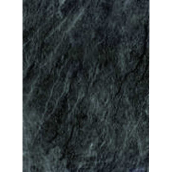 PVC OBLOGA, TOUCH ELEGANCE