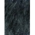 PVC OBLOGA, TOUCH ELEGANCE, 1,65x25m, debelina 2,0mm, z vzorcem