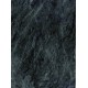PVC OBLOGA, TOUCH ELEGANCE