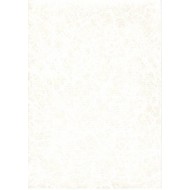 PVC OBLOGA, NG SUPRA WHITE PEARL, 1,65x25m, debelina 1,6mm, gladka, BLUE LINE