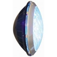 NADOMESTNA LED SIJALKA BRIO-EOLIA BARVNA