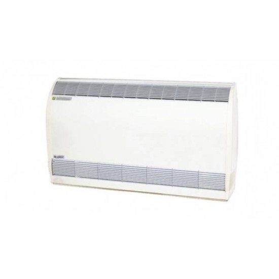 RAZVLAŽEVALNA NAPRAVA AMBIENT SIROCCO-