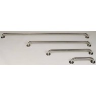 INOX DRŽALO ZA BAZENE