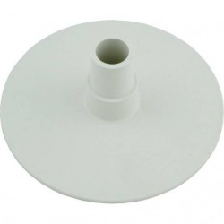 SESALNI NASTAVEK ZA SKIMER