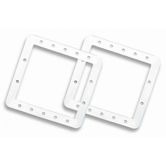 TESNILO SKIMERJA-Vgradni elementi