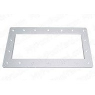 SKIMERSKA PRIROBNICA IN ROZETA