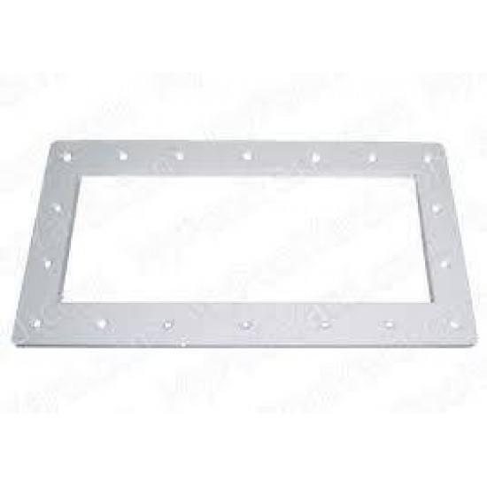 SKIMERSKA PRIROBNICA IN ROZETA-Vgradni elementi