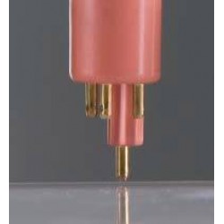 ŽARNICA ZA BLUE LAGOON UV-C TECH