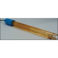MERILNA SONDA - ELEKTRODA MERILNA SONDA - ELEKTRODA