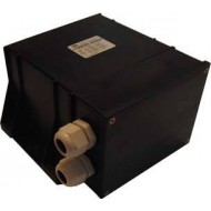 TRANSFORMATOR 230V / 12v