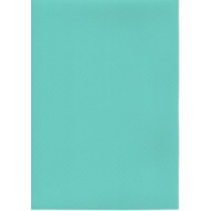 PVC OBLOGA - CARIBIC, BLUE LINE