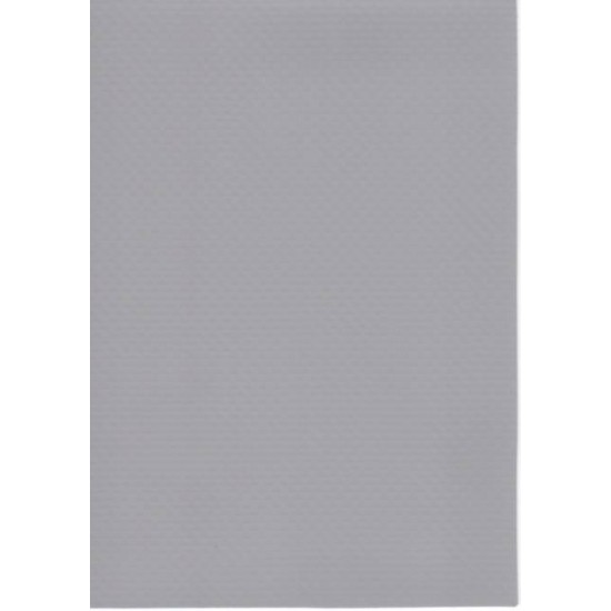 PVC OBLOGA - SIVA, elbe BLUE LINE