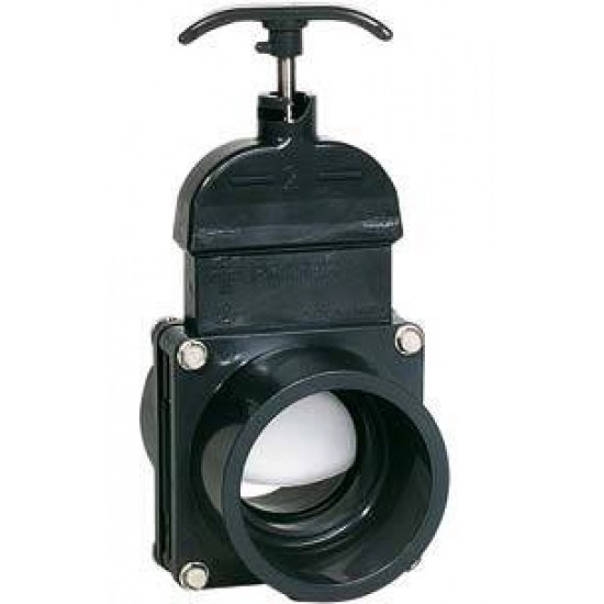 PVC ZASUN-Cevi in spojni materiali