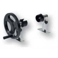 FIKSNO VPETJE NAVIJALA - teleskopsko