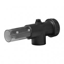 KLORINATOR AQUARITE+