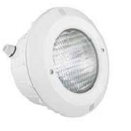 LUČ ZA LINER BAZENE Z OHIŠJEM 300W-12V-Razsvetljava