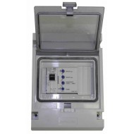 NIVO TESTER 2 ali 3 SONDE