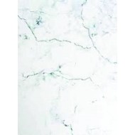 PVC OBLOGA, TOUCH VANITY, 1,65x25m, DEBELINA 2,0mm