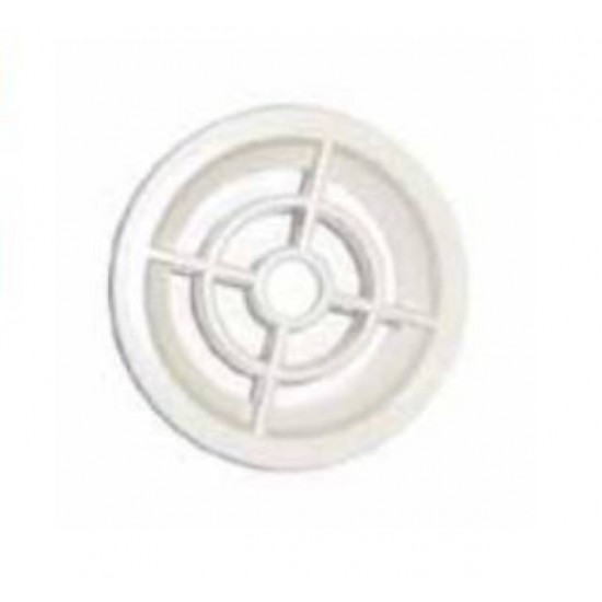 MREŽICA ZA USMERNIK 00295, 00330, 00301, 00332-Vgradni elementi