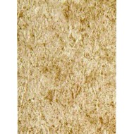 PVC OBLOGA, TOUCH SUBLIME, 1,65x25m, DEBELINA 2,0mm