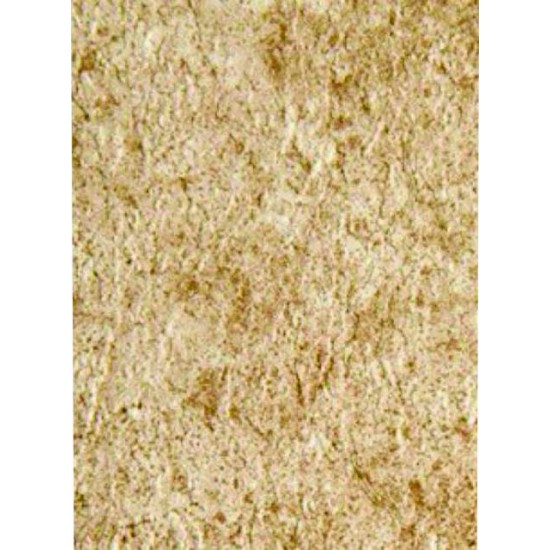 PVC OBLOGA, TOUCH SUBLIME