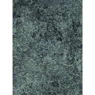 PVC OBLOGA, TOUCH PRESTIGE, 1,65x25m, DEBELINA 2,0mm