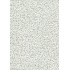 PVC OBLOGA, ISLAND DREAMS FIJI, 1,60x20m, DEBELINA 2,0mm