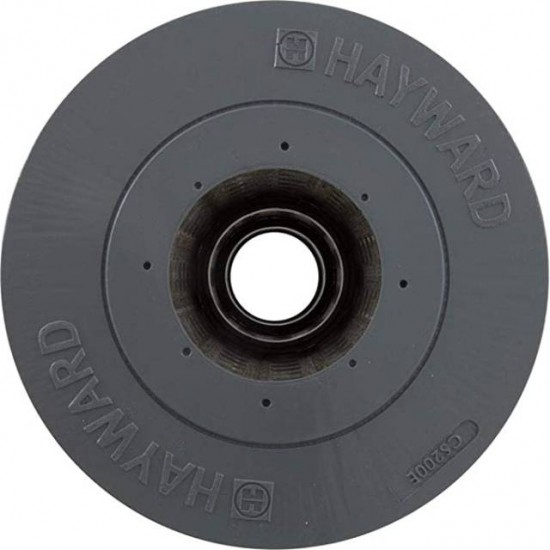 KARTUŠA ZA FILTER SWIMCLEAR-Kartušni filtri