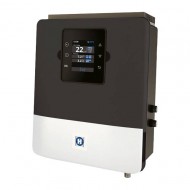 KLORINATOR AQUARITE LT SV