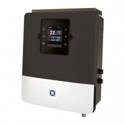 KLORINATOR AQUARITE LT SV