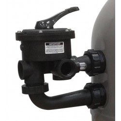 FILTER PROSERIES HT BTL