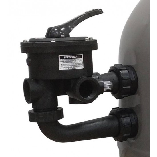 FILTER PROSERIES HT BTL-Filtrirna oprema